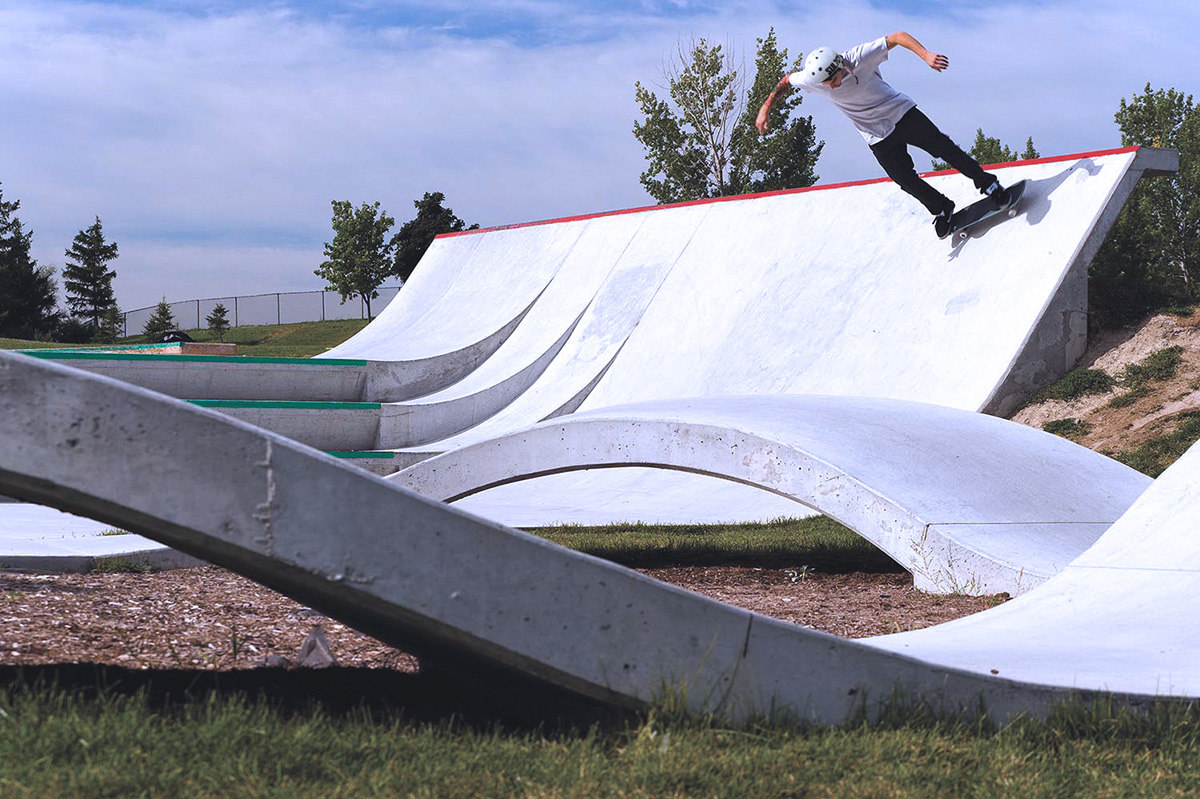 Chinguacousy (1)