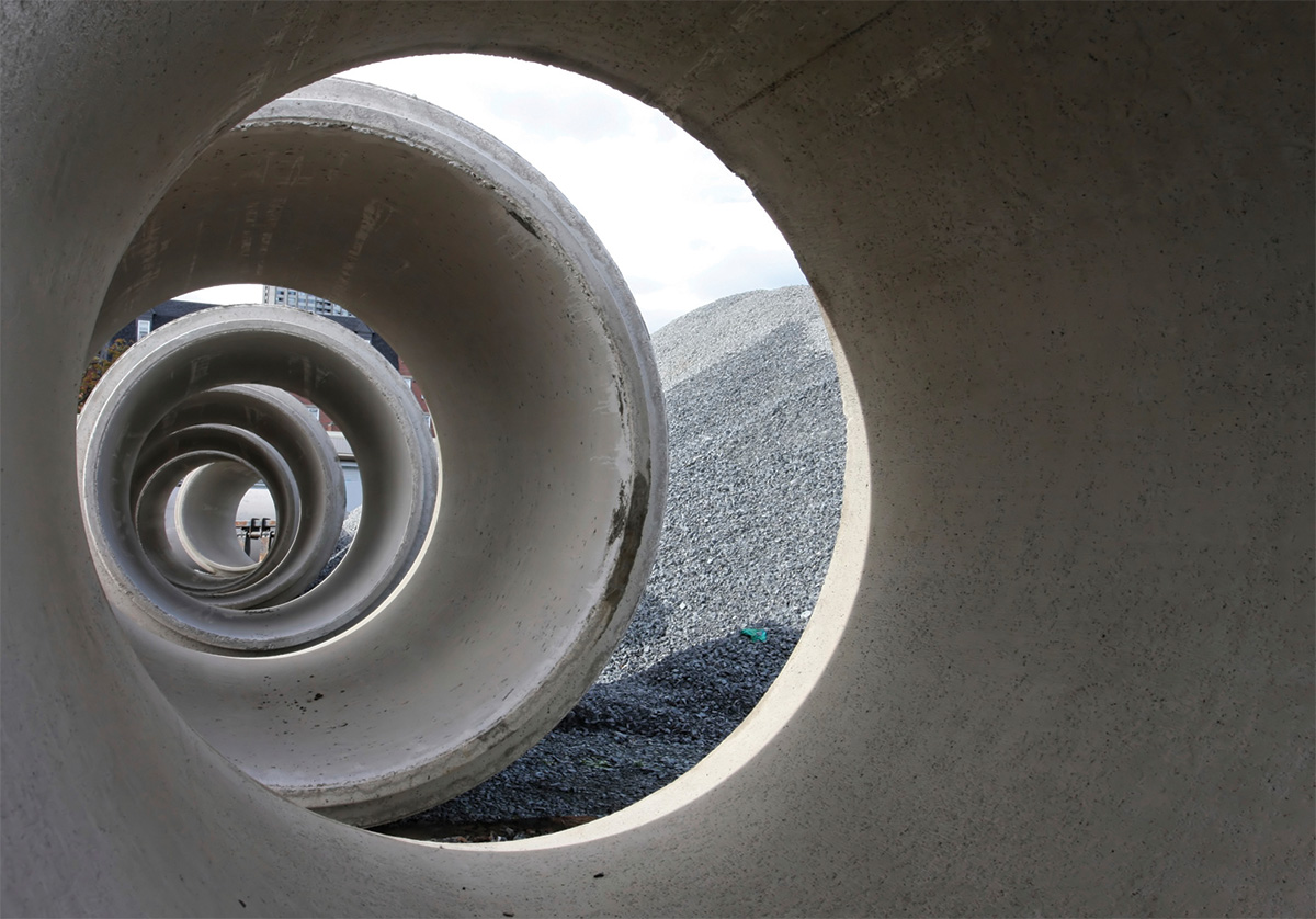 Concrete culvert image (1)